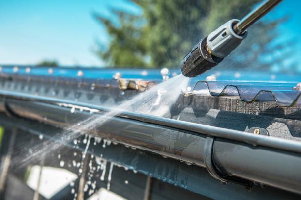 Best Pressure Washing Company Near Me  in Machesney Park, IL